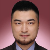 Ruoke (Roc) Xu
