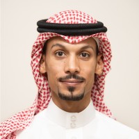 Hassan Al Rabie