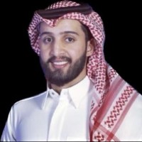 Abdullah E.S. Alqahtani