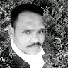 Ranjit Mokashi
