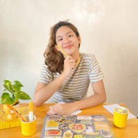 Pau De Mesa