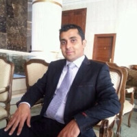 Ghazali Askeri