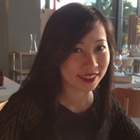 Hui Ping Tan