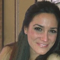 Patricia Gallego Navarro