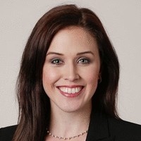 Breanne Hataway