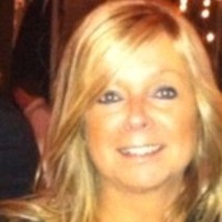 Hannie Hendriks-Ramekers