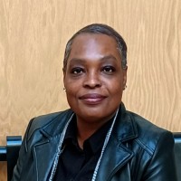 Monica Henderson