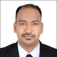 Ravi Koli