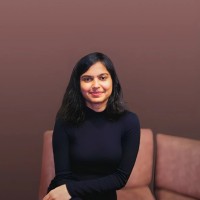 Jyoti Rathaur