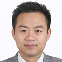 Chen Yijun