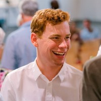 Marc Van Halteren