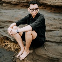 Hendra Budhi Puji Laksana