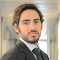 Germán Martínez Martínez