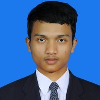 Heng Kimseng
