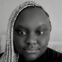 Rachel Esanbor-E.