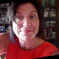 griet ackerman
