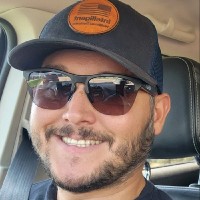 Julian Martinez
