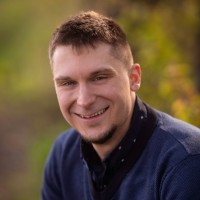 Lukas Vitala