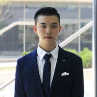 Zelin Chen