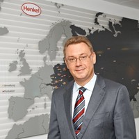 Werner Schreiber