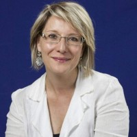 Angela Cresta