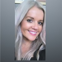 Diane Monaghan