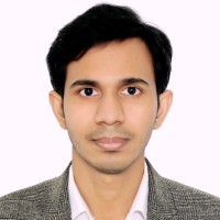 Md. Israk R.