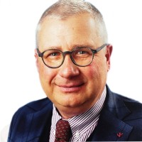 Fulvio Tessaro
