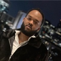 Julio De Jesus