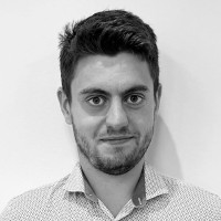 Adrien Guinet