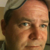 Adam Miller
