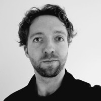 Jochem Groenendijk
