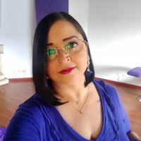 Eliana Valencia Mancera
