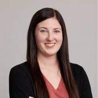 Alison Rasmussen