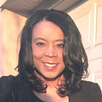 Yolanda Kirksey