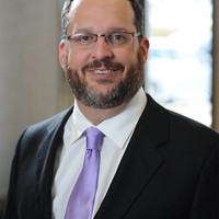 Brian Colley