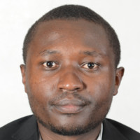 FRANCIS GITAHI