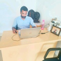 Sani Deb