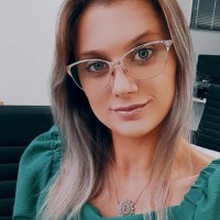 Patricia Zakrzeski
