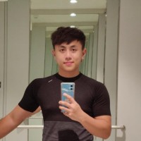 Probin Ashangbam