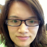 Stephanie Song
