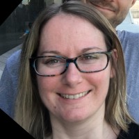 Debby Oakes, MBA