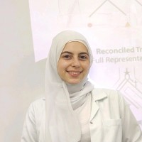 Ilham Mneimneh