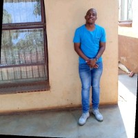 Malesela Christopher Kgopa