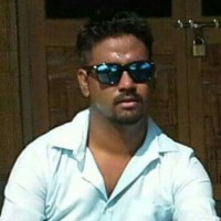 Tridip Hazarika