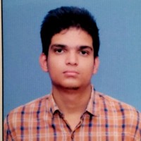 Bharath Kumar Matapathy