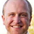 Nick Hamus