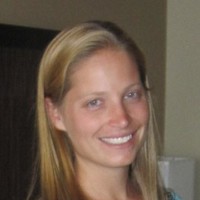 Jaime Blackstad