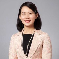 李春玉