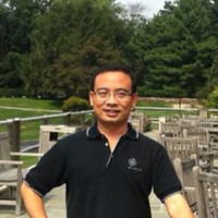 Manh-Chien Nguyen-Dinh